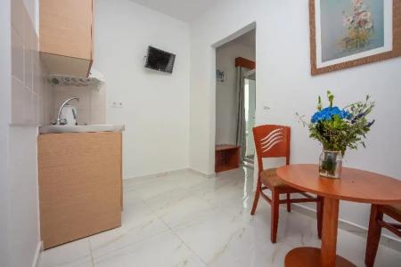 Elounda Water Park Residence - 87