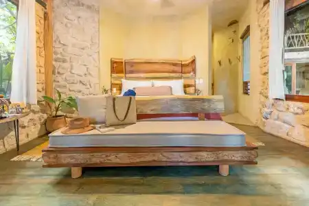 Alaya Tulum - 129