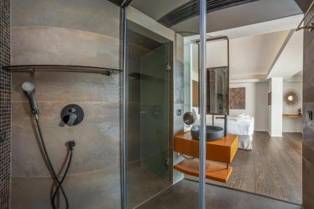 Onira Suite Dreams - 279
