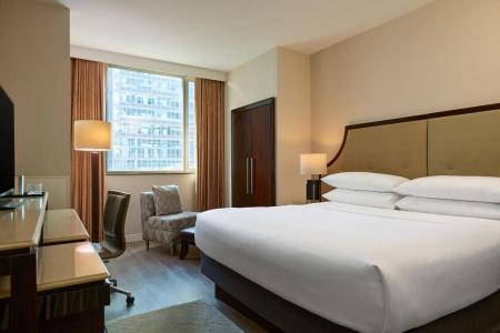 Sheraton Brooklyn New York - 18
