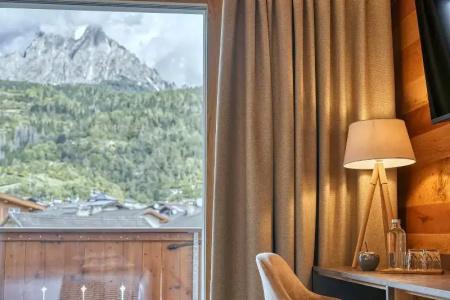 Brunet - The Dolomites Resort - 223