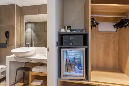 Catalonia Giralda - 76