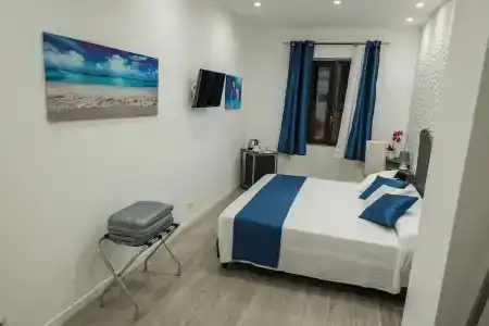 b&b Elegance - 69