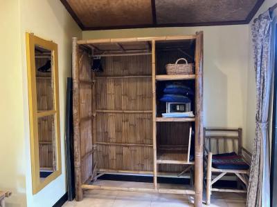 Baan Ton Rak Boutique Resort - 66