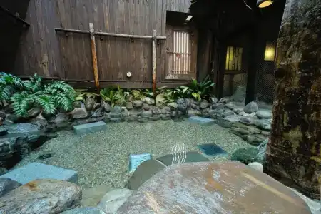 Dormy Inn Akihabara - 24