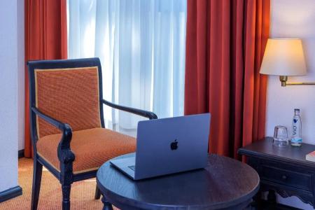 Centro Stadt Gütersloh - 44