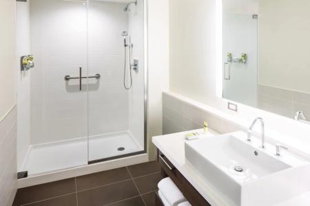 Element by Westin Miami International Airport - 59