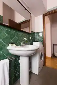 Escalus Luxury Suites Verona - 40