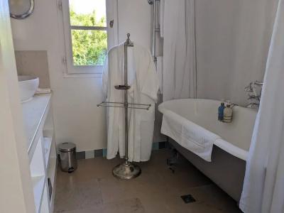 Pastis St Tropez - 84