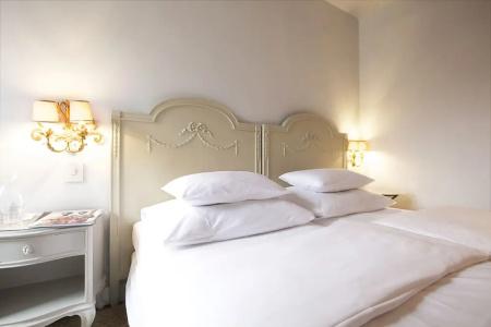 Das Regina BoutiqueBad Gastein - 24