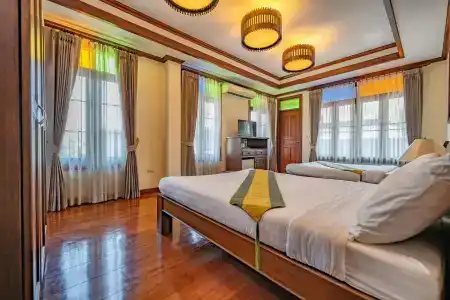 Monmuang - 15