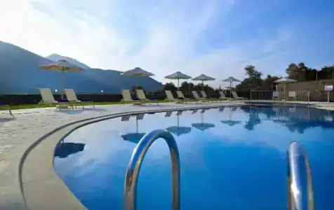 Filion Suites Resort & Spa - 77