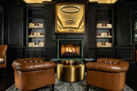 The Ritz-Carlton Coconut Grove, Miami - 37