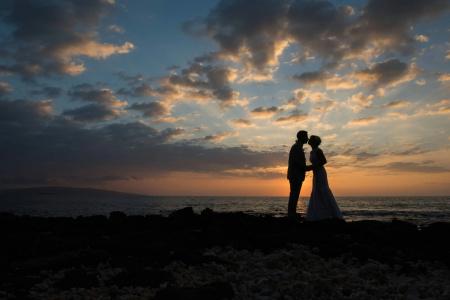 Wailea Beach - Marriott, Maui - 23