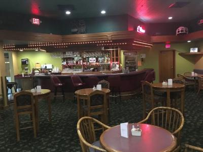 Ramada by Wyndham Portland Airport - 25