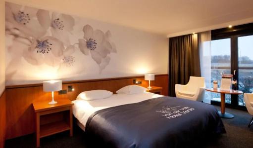 Van der Valk Venlo - 27