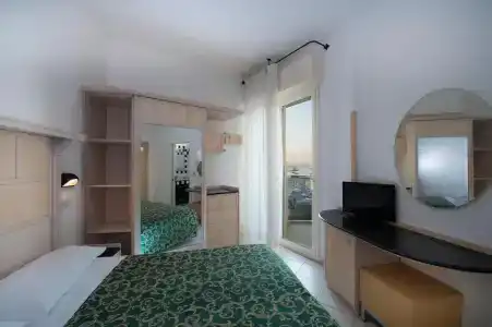 Prestige - 2