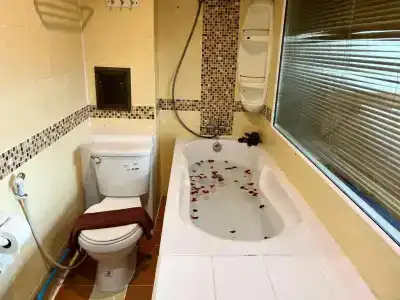 Lamai Guesthouse - 39