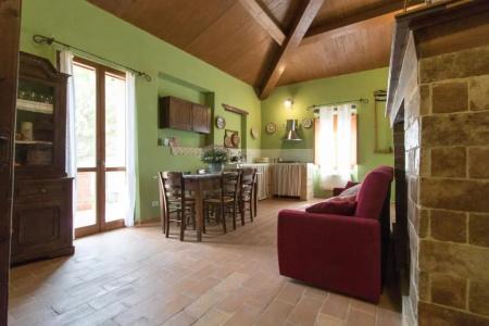 Fattoria Il Bruco - 26