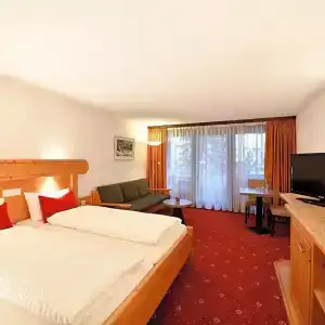 Club Davos - 14
