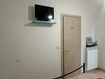 b&b Da Nonna 'Nzia - 2