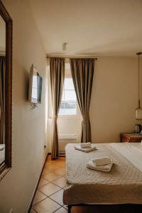 Vila Perast Boutique - 81