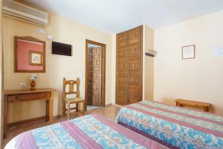 Arunda I by Vivere Stays - 69