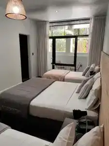 5411 Soho - 127