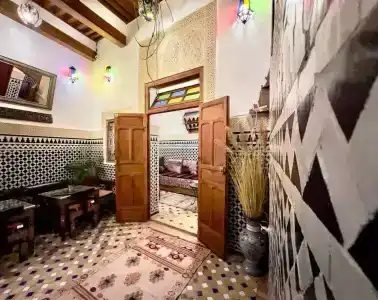 Dar Bhija - 8
