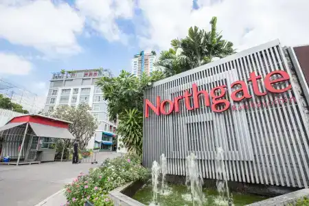 Northgate Ratchayothin - Sha Extra Plus - 0