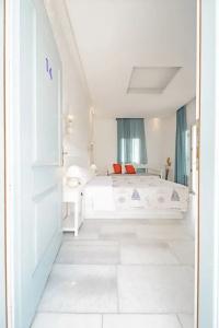 Agia Anna Studios - 216