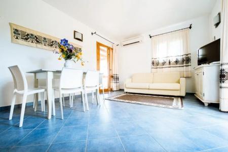 Borgo Degli Ulivi - 32