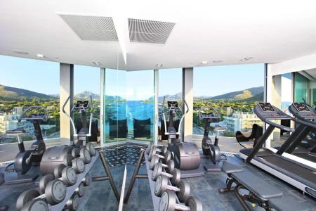 Son Moll Sentits Spa - Adults Only - 25