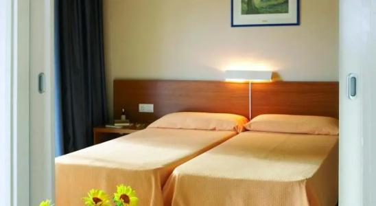ApartComtat Sant Jordi - 39