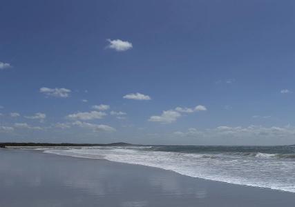 Sofitel Noosa Pacific - 28