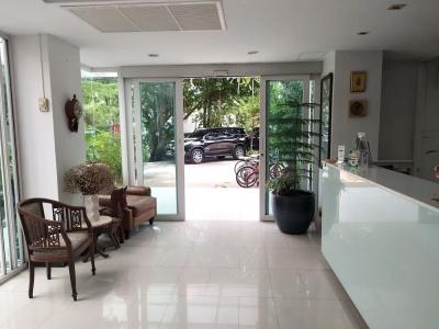 Grand Seven Place - 7