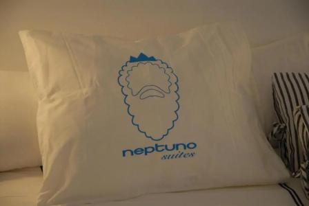 Neptuno Suites - Adults Only - 61