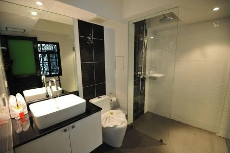 Siam Palm Residence - 43