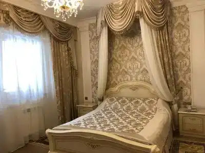 Берендей - 88