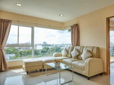 Metro Point Bangkok - 46