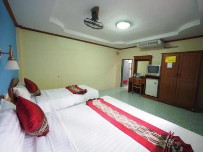 Me Mee Place & Tour Krabi - 30