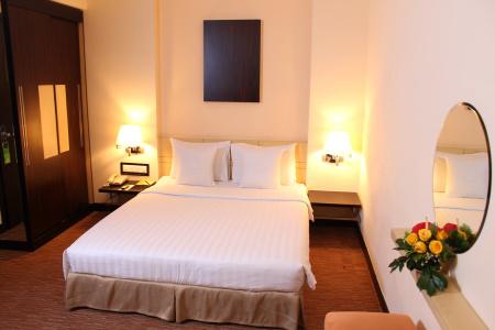 Palace Saigon - 3