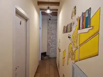 Step - 9