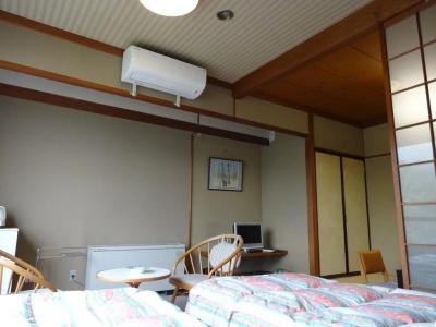 Hotel&Resort Yamanouchi Hills - 2