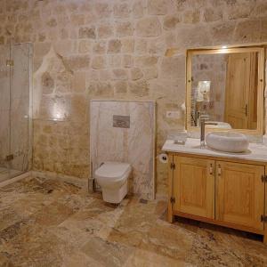 Taru Cave Suites - 46