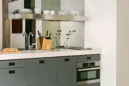 The William - 33