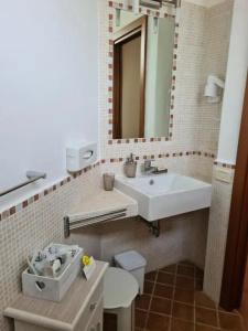Albis Rooms Guest House - 26