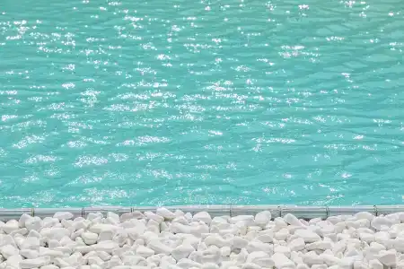 Apanema Resort - 18