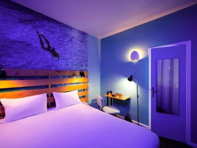 ibis Styles Calais Centre - 6