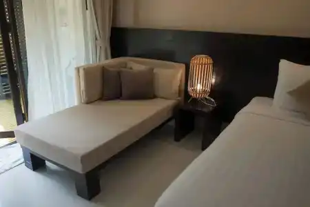 The Bihai Hua Hin - 90